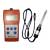 Table top Gauss Meter
